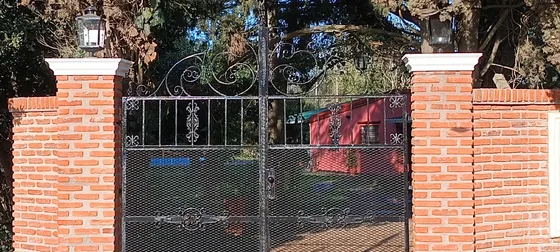  Casa Quinta Cañuelas Fiestas Salón Fiesta Fin De Semana Descanso Pileta Vacaciones Quincho Cubierto Eventos Empresariales Casamientos Cumpleaños 15 Catering Hospedaje Mascotas Cerca Aeropuerto Ezeiza