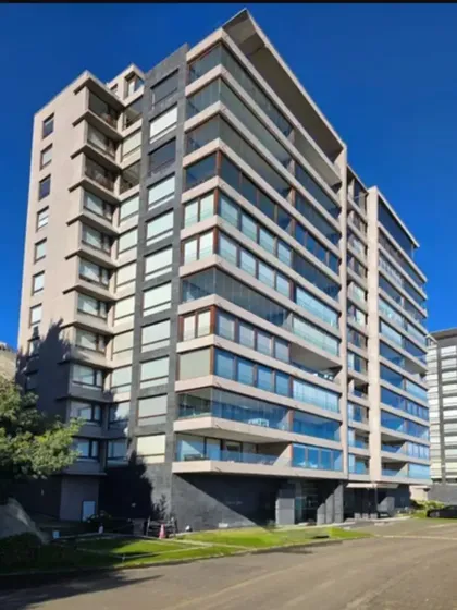 Departamento En Venta En Pingueral