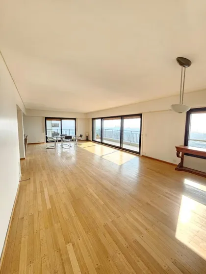Exclusivo Departamento En Torre Full Amerities Con Vista Al Rio - Precio Con Expensas Incluidas