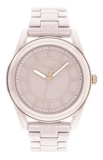 Reloj coach est 1941 hotsell