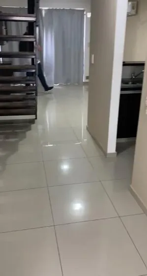 Departamento En Venta - 1 Dormitorio 2 Baños - 90mts2 - La Plata