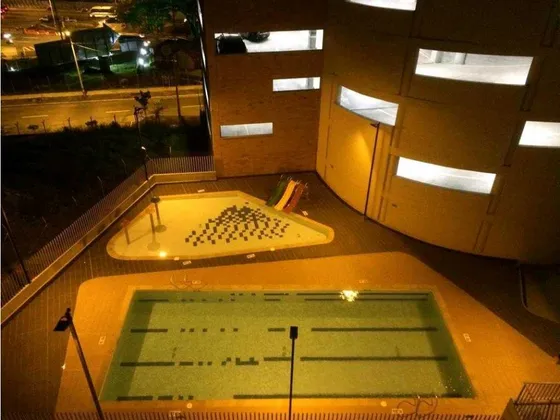 Venta Apartamento Poblado Niquia Bello.