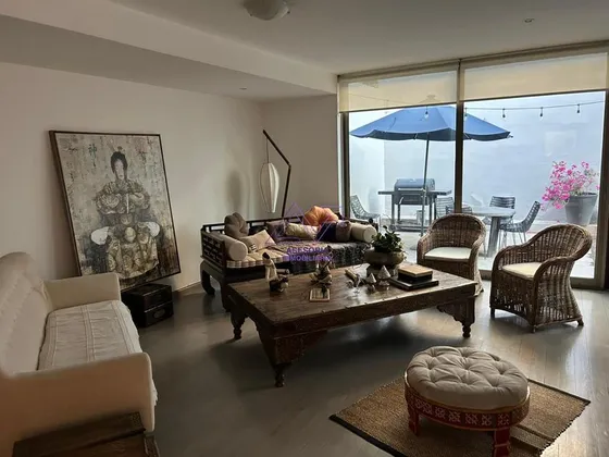 Casa En Venta En La Loma