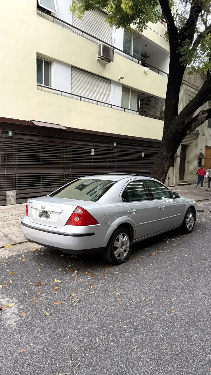 Miniatura 8