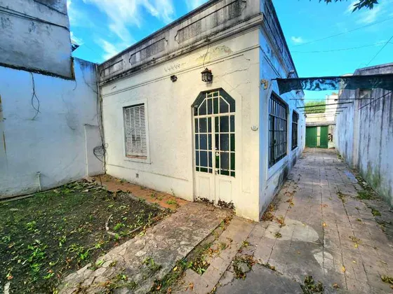 Casa En Venta En Ituzaingo Sur