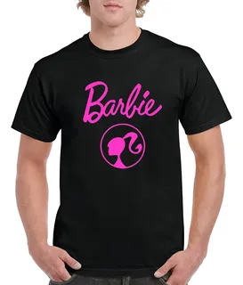Blusa barbie bershka sale