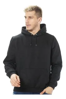 Buzos frizados hombre deals