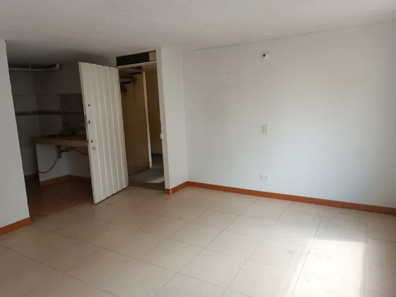 Apartamento Bosa