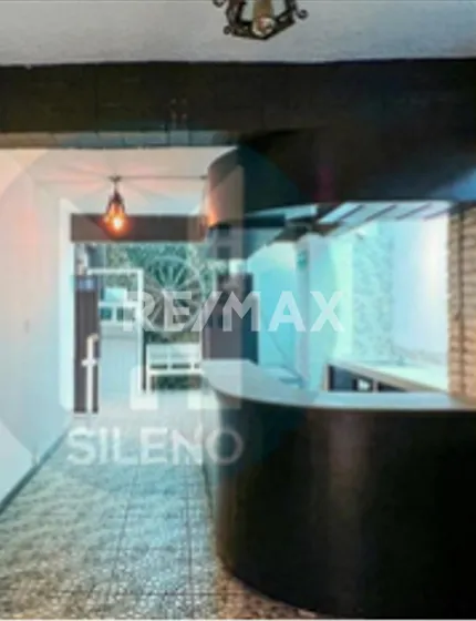 Local Comercial/restaurant En Renta En Av. Lopez Mateos, Naucalpan