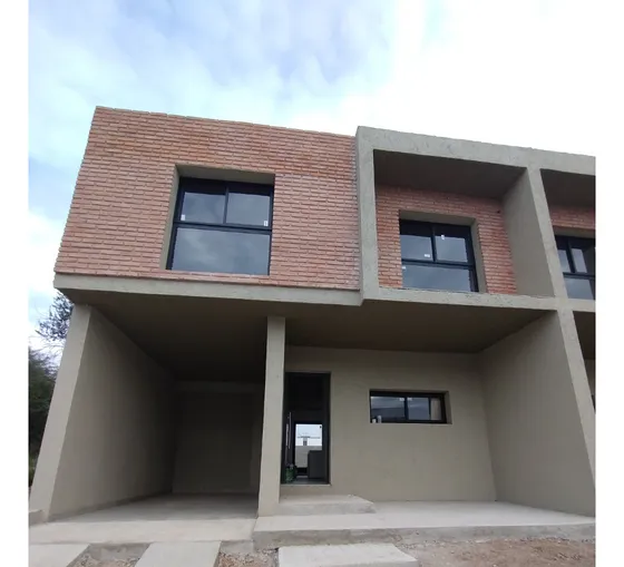 Alquiler Dúplex A Estrenar En La Catalina. Entrega Julio 2025.