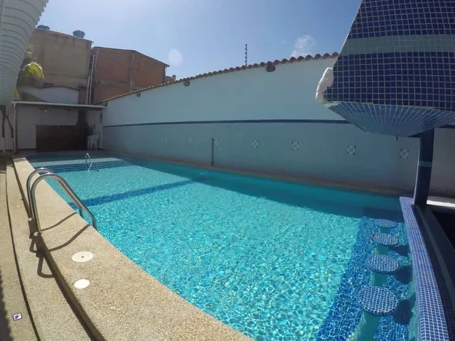 Casa Vacacional En Venta 