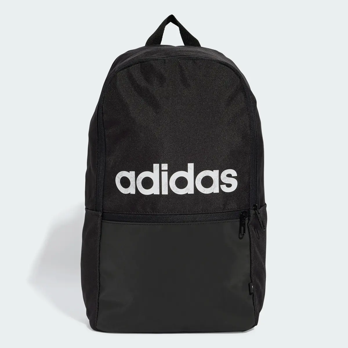 Mochila Esportiva Classic Daily adidas