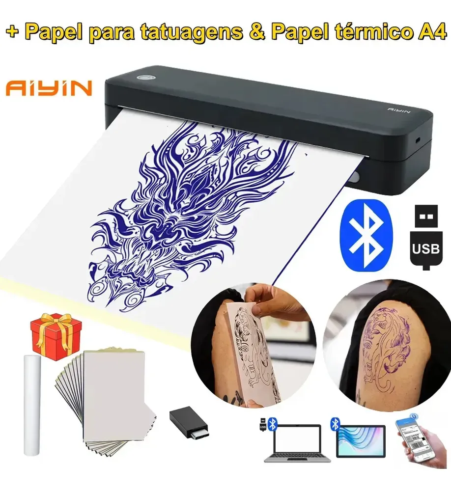 Imagem produto