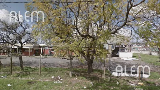 Depósito - Lomas De Zamora Oeste