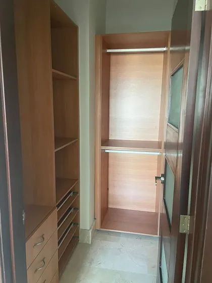  Torre Mar Azul 1  Apartamento De Lujo En Venta En Av. Anacaona, Santo Doming