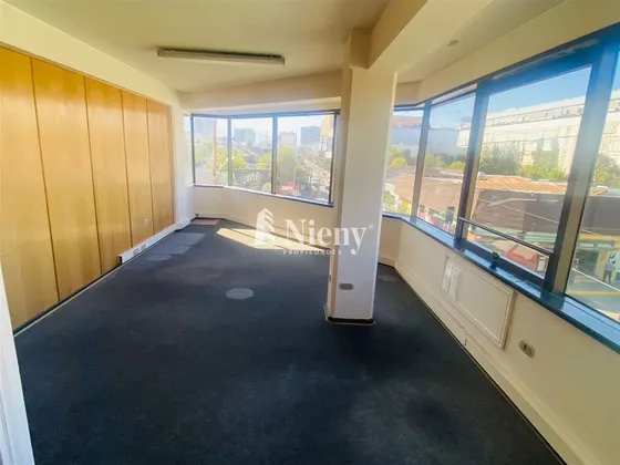 Oficina En Arriendo En Rancagua