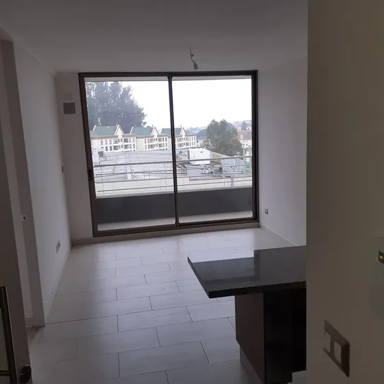 Excelente Departamento Mariposa Parque Inglés $ 450.000.-