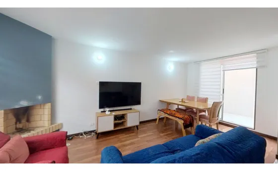 Venta Casa En Tocancipa Akora
