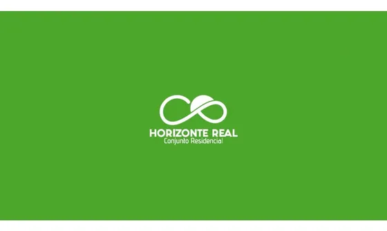 Se Vende Casa En Construcción En Condominio Horizonte Real - Calarcá