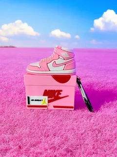 Nike colombia gatos hidraulicos hot sale