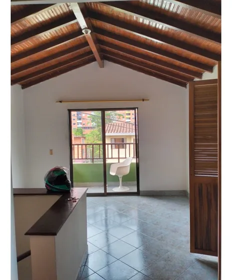 Venta De Casa Belen Rincon, Medellin
