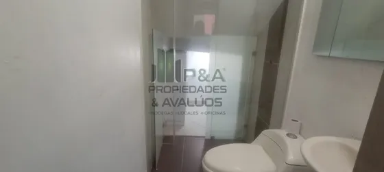 Local En Arriendo En Medellin - Buenos Aires