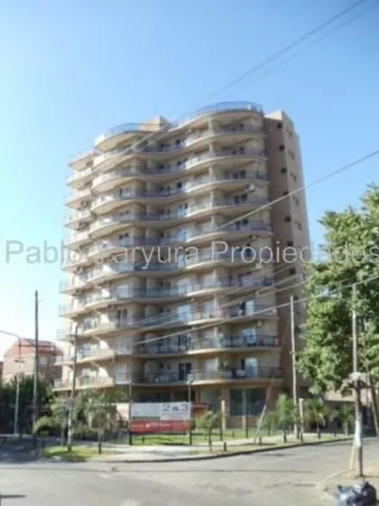 Cochera En Venta En Villa Raffo