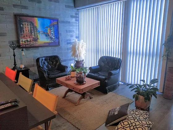 Venta De Apartamento En La Ceja Antioquia