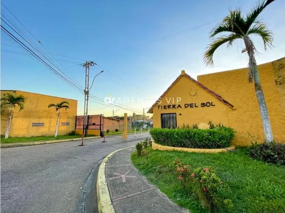 Urbanización Tierra Del Sol, Tipuro