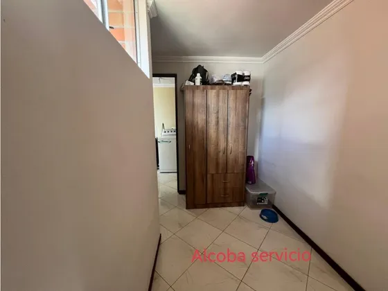 Venta De Apartamento Jardines, Envigado