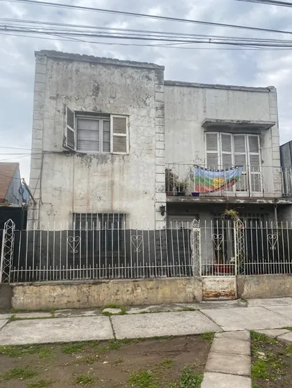 Oportunidad!!! Casa Uso Comercial Servico O Equipamento
