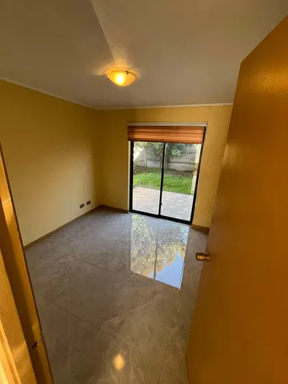 Arriendo Sector Norte Los Ángeles 