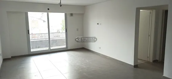 Departamento En Alquiler En San Antonio De Padua