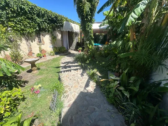 Ph En Venta En Ensenada