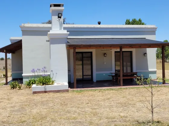 Casa De Campo 