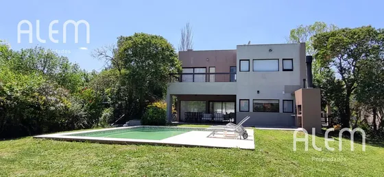 Quintas Del Sol | Venta | 2 Dormitorios