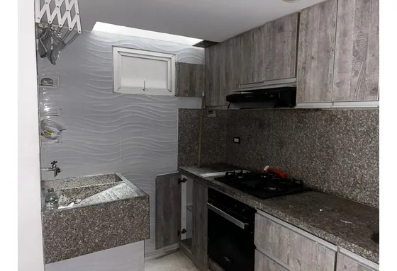 Venta Casa Condominio De 100mts2, Valle Del Lili, Sur De Cali, 13713-1