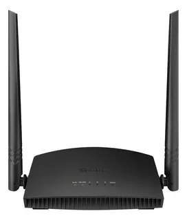 Receptor de señal wifi steren hotsell