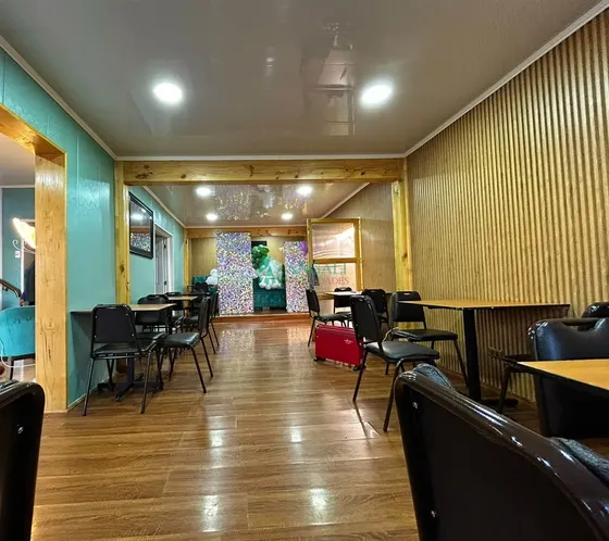Local Comercial De 229 M2 En Arriendo En Viña Del Mar