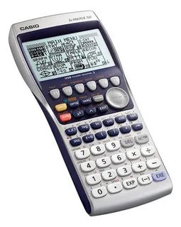 13KB 2001 null null null 3 3 3 3 1 2003 null xjy6zu9nuZwrCM