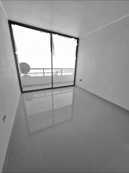 Departamento Amplio A Pasos De Álvarez (172910)