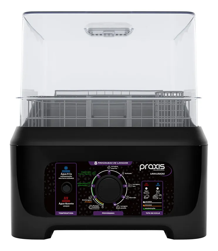 D_NQ_NP_2X_923556-MLA79483922683_092024-F Quanto custa uma lava louças? Preços, modelos e qual comprar