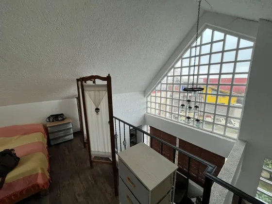 Casa En Venta En Lomas Quebradas San Jerónimo En Esquina