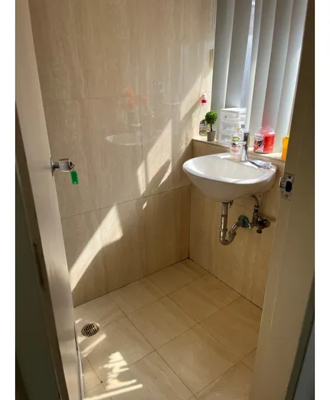 Vendo Local Comercial 98m2 Sabana Grande 3669