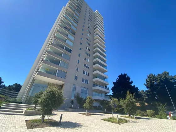 Departamento En Venta En Concón