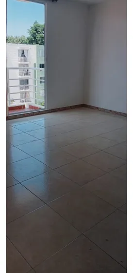 Apartamento En Conjunto Cerrado En Venta Barrio El Caney Cali Valle