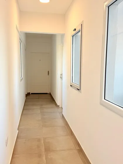 Alquiler Monoambiente 25m2 ,gerli