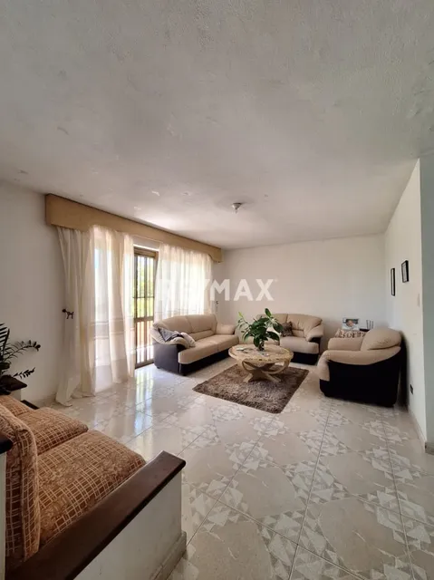 Venta De Casa Quinta En La Urb. Sabanamar, Porlamar - Municipio Mariño Cod: 1382