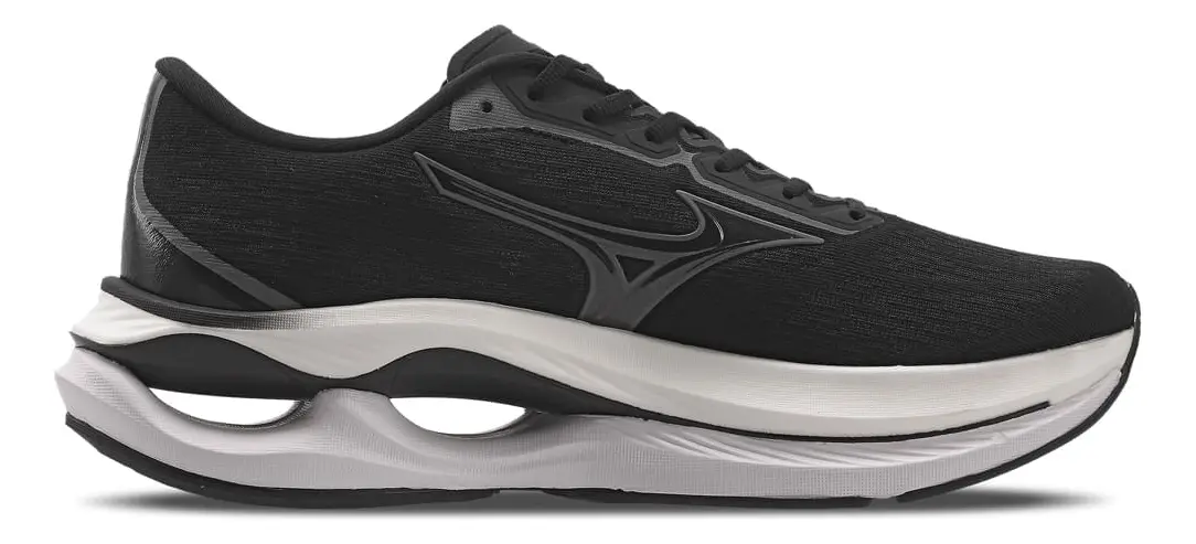 Tênis De Corrida Mizuno Wave Creation 26 — foto 4 de 4