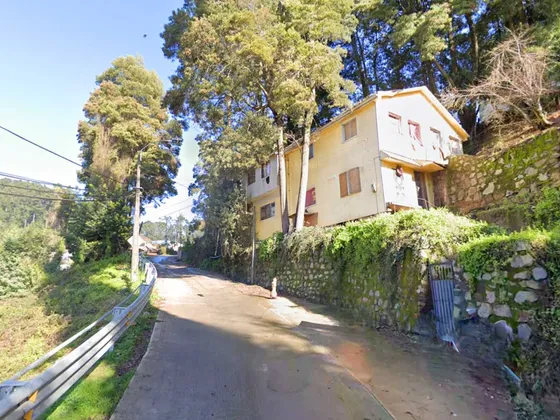 Terreno Para Construcción (84891)